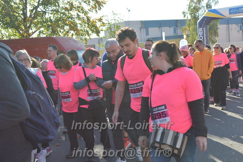 St Gervais2025_FFA/STGERVAIS2025_11271.JPG
